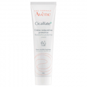 Avène Cicalfate+ Restorative Protective Cream 100ml