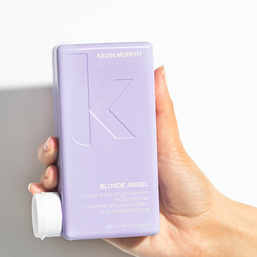 KEVIN.MURPHY Blonde.Angel + Free Post