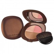 Elizabeth Arden Tropical Escape Bronzer Quad by Elizabeth Arden