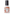 Poo Pourri Tropical Hibiscus Toilet Spray