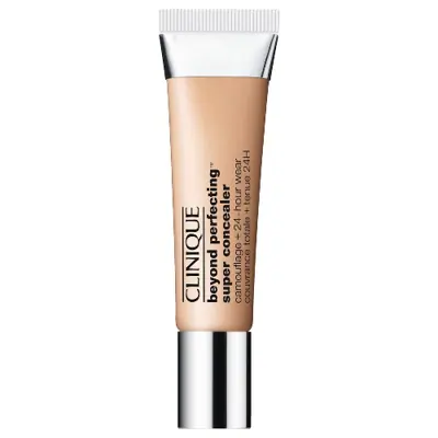 Concealer Colour Perfect for Diminishing Blemishes