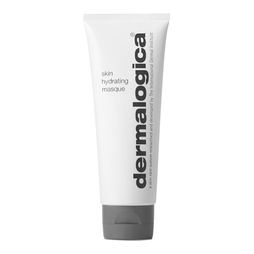 Dermalogica Skin Hydrating Masque