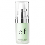 elf Blemish Control Primer - Clear