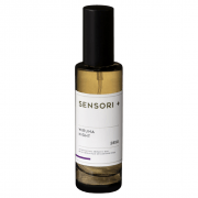 SENSORI+ Air Detoxifying Aromatic Mist - Wiruna Night 2850 30ml