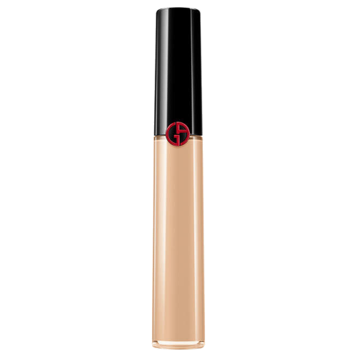 Giorgio Armani Power Fabric Concealer by Giorgio Armani