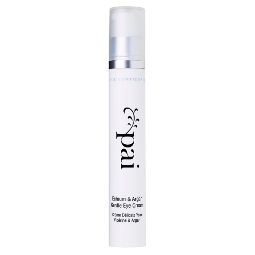 Pai Feather Canyon Eye Cream 15ml