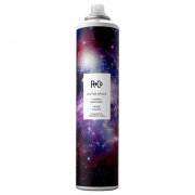 R+Co Outer Space Flexible Hairspray