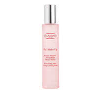 Clarins Fix Make Up Spray