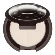 BECCA Compact Concealer