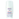 Kiehl's Body Fuel Deodorant 75ml