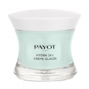 Payot Hydra24 Crème Glacee