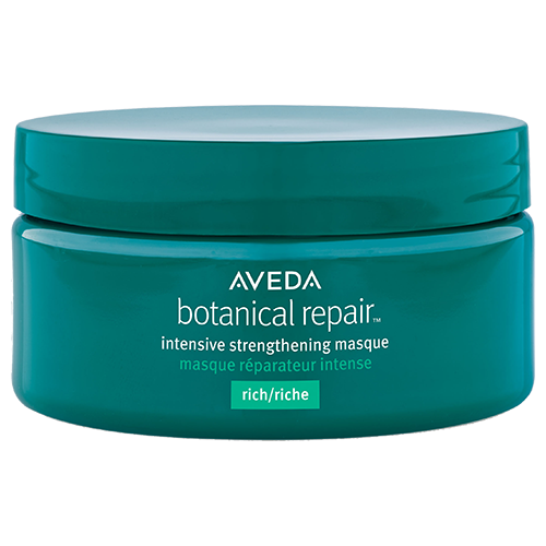 Aveda botanical repair intensive strengthening masque: rich 200ml