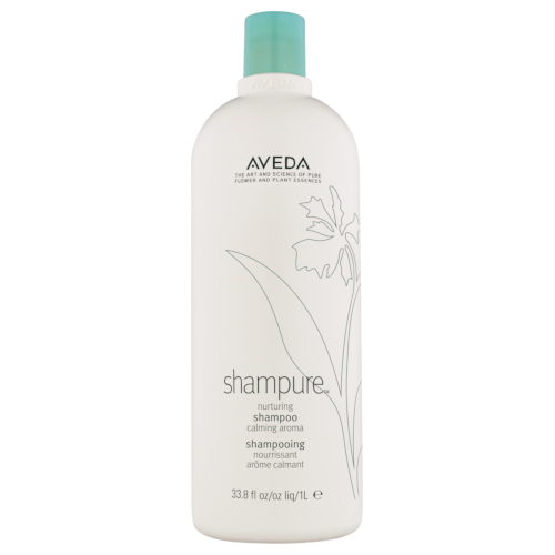 Aveda Shampure Nurturing Shampoo 1000ml by Aveda