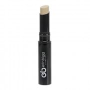 Erin Bigg Cosmetics Mineral Photo Touch Concealer