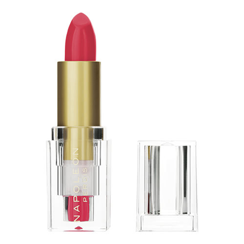 Napoleon Perdis DeVine Goddess Lipstick