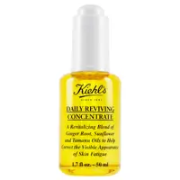 Kiehl's Daily Reviving Concentrate 30ml