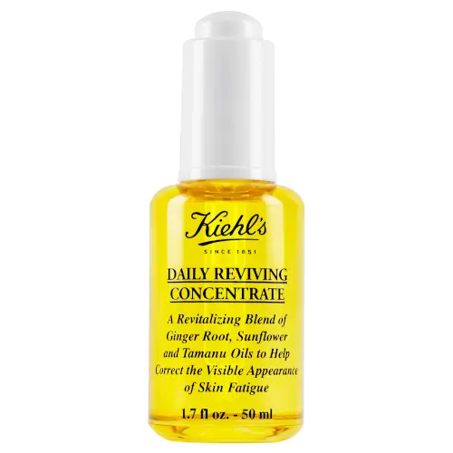 adore beauty article image
