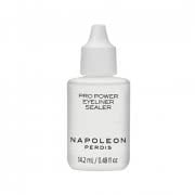 Napoleon Perdis Propower Eyeliner Sealer