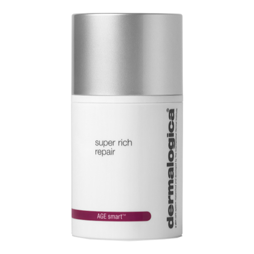 Dermalogica Age Smart Super Rich Repair 50g by Dermalogica