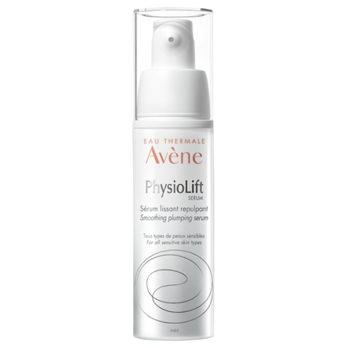 Avène PhysioLift Smoothing Plumping Serum 30ml