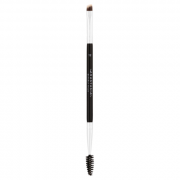 Anastasia Beverly Hills Brush #12