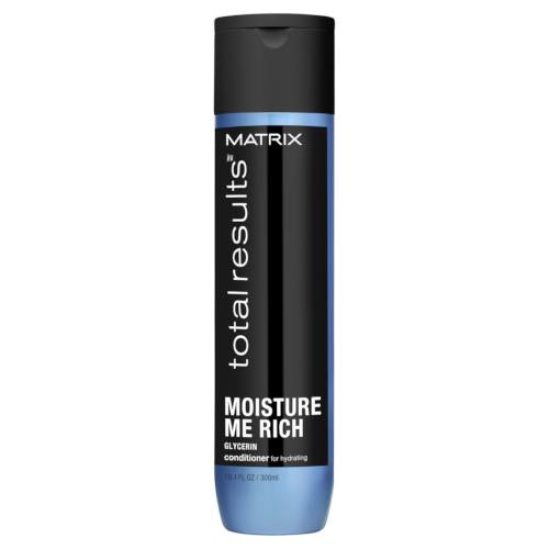 Matrix Total Results Moisture Me Rich Conditioner