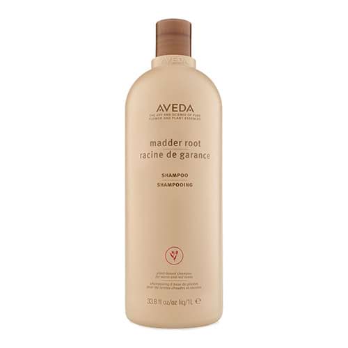 Aveda Madder Root Shampoo 1000ml