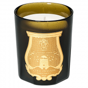 Trudon Ernesto Candle Classic 270g