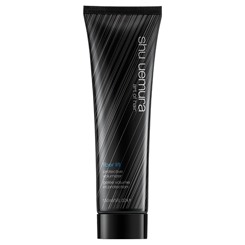 Shu Uemura Fiber Lift - Protective Volumizer