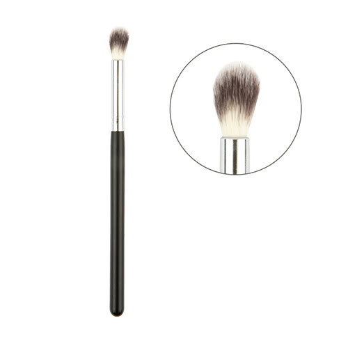 Crown Brush Deluxe Blending Crease Brush