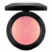 M.A.C Cosmetics Mineralize Blush