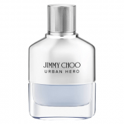 Jimmy Choo Urban Hero EDP 50ml 