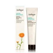 Jurlique Calendula Redness Rescue Moisturising Cream 40ml