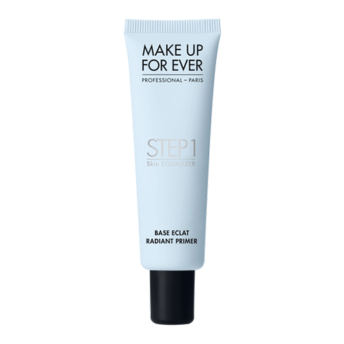 MAKE UP FOR EVER Radiant Primer Blue
