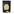 WelleCo Nourishing Plant Protein Refill Pack 300g - Vanilla