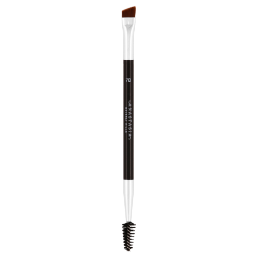 Anastasia Beverly Hills Brush #7B by Anastasia Beverly Hills