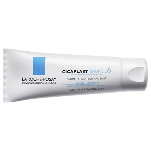 La Roche-Posay Cicaplast Baume B5 Balm