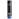 Matrix Total Results Moisture Rich Conditioner