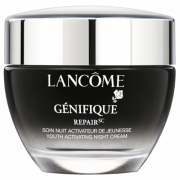 Lancôme Génifique Youth Activating Night Cream