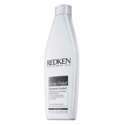 Redken Dandruff Control Shampoo