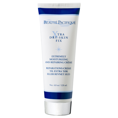 Beauté Pacifique X-Tra Dry Skin Fix Repairing Cream