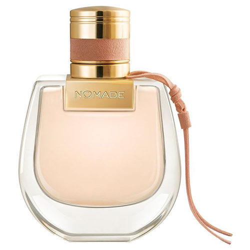 Chloé Nomade EDP 50 mL by Chloé
