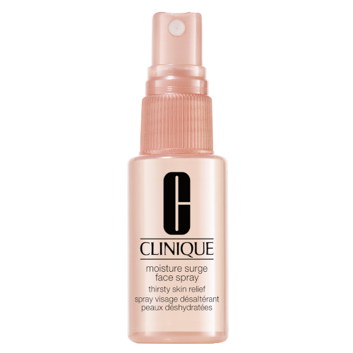Clinique Moisture Surge Face Spray 30ml by Clinique