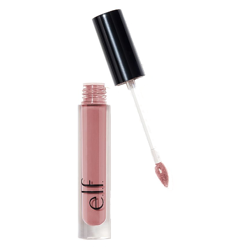 elf Liquid Matte Lipstick + Free Post