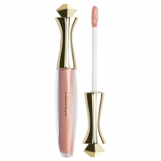 Mirenesse Lip Lift Velvet Gloss Plumper