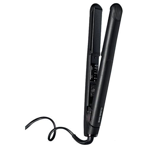 Cloud nine hair straightener afterpay Clearance