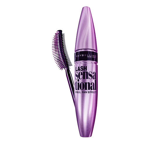 Maybelline Lash Sensational Volume Express