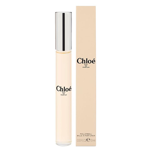 le lion de chanel parfum