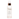 Osmosis Skincare Infuse Nutrient Activating Mist 100ml