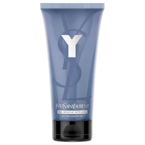 Yves Saint Laurent Y Shower Gel 200ml by Yves Saint Laurent